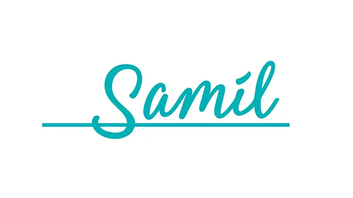 Samil Pharmaceutical Co., Ltd.