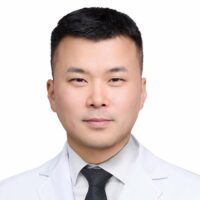 Photo of Seoung Wan Nam