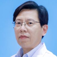 Photo of Sheng-Ming Dai