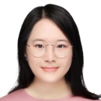Photo of Shu Wai Chang