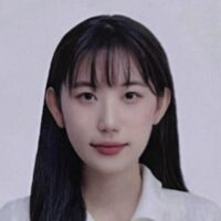 Photo of Somin Lee