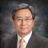 Photo of Soo-Kon Lee