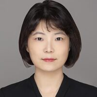 Photo of Su-Jin Moon