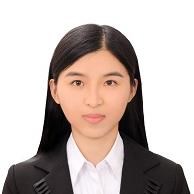 Photo of Suying Liu