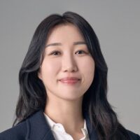 Photo of YuSeon Jung