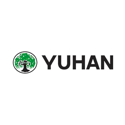 Yuhan Corporation