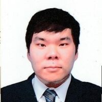 Photo of Yuichi Suwa