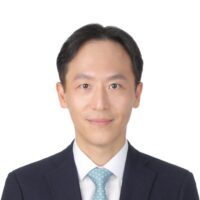 Photo of Hyun Sik Gong