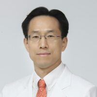 Photo of Jae-Bum Jun
