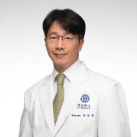 Photo of Min-Chan Park