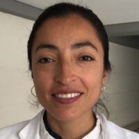 Photo of Pilar Brito-Zerón