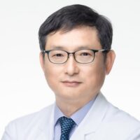 Photo of Sung Won Lee