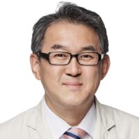Photo of Wan-Uk Kim