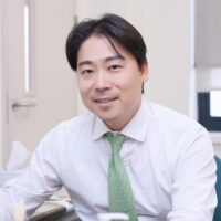 Photo of Yong-gil Kim