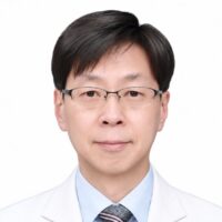 Photo of Sang Tae Choi