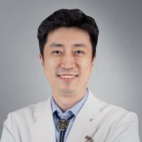 Photo of Sung-Hoon Park